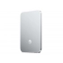 Внешний аккумулятор Xiaomi UltraThin Magnetic Power Bank 15W, 5000 мАч