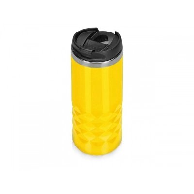
                                                Thermocup 