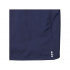 Langley softshell jacket for men