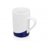 Mercer Mug