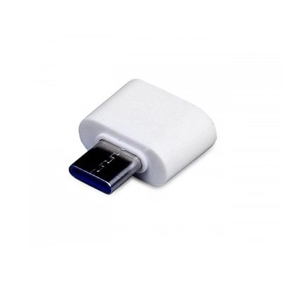 
                                                Type-C Adapter Adapter
                                                