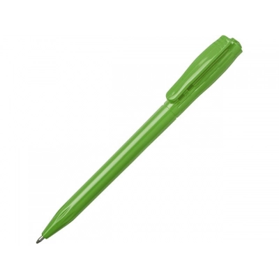 
                                                Plastic ballpoint pen 