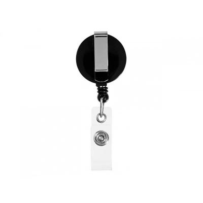 
                                            Держатель для бейджа или карты доступа «Lech»
                                            