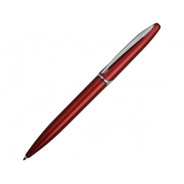 Ручка пластиковая шариковая «Империал»