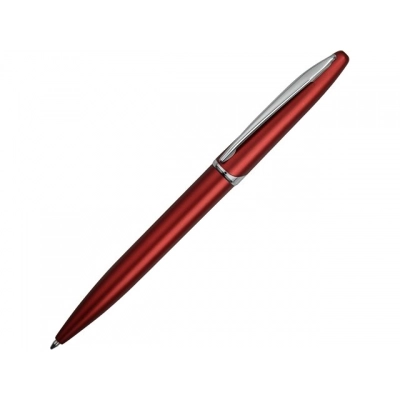 
                                                Plastic ballpoint pen 