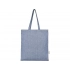 Eco-bag 