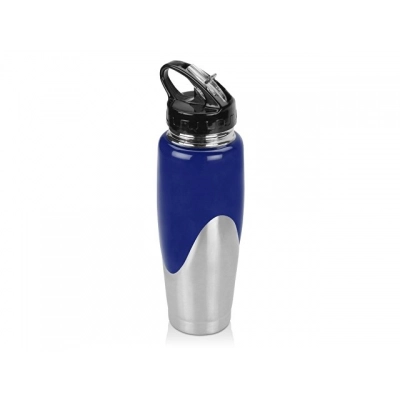 
                                            Бутылка спортивная «Олимпик»
                                            