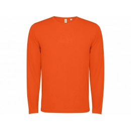 Лонгслив «Estoril», унисекс