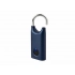 Замок с сенсором Noma Lock