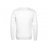 Men's sweatshirt 