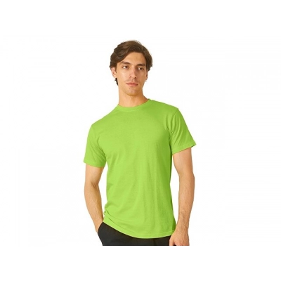 
                                                Men's 