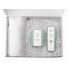 Gift set 