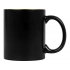 Кружка с покрытием для гравировки «Subcolor BLK» Кружка с покрытием для гравировки «Subcolor BLK»