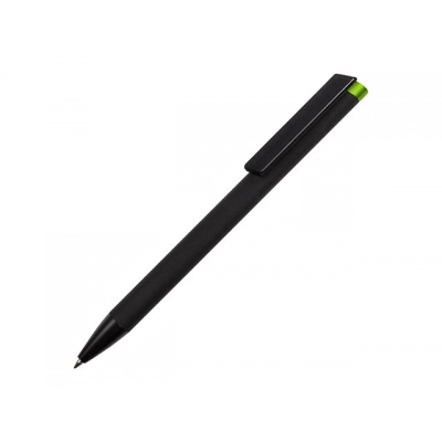 
                                                Metal ballpoint pen 