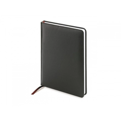 
                                                Undated A5 diary 