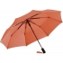 Folding umbrella Folding umbrella