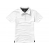 Markham Women's Polo shirt