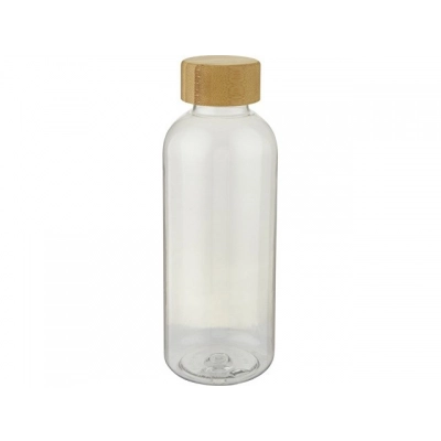 
                                                Sports bottle 