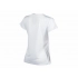 Sports T-shirt 