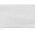 Calgary women's polo shirt