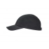 Mercury baseball cap