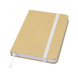 Блокнот А6 «Reed»