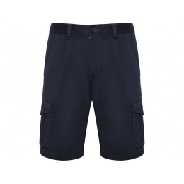 Vitara shorts, men's