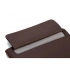 Cardholder 