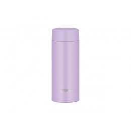 Термокружка «JOQ-350», 350 мл