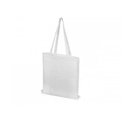 
                                                Сумка из хлопка «Carryme 105», 105 г/м2
                                                