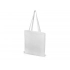 Сумка из хлопка «Carryme 105», 105 г/м2