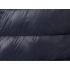 Fairview vest for women