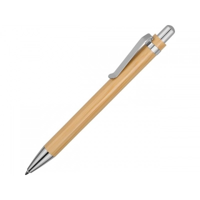 
                                                Ballpoint pen 