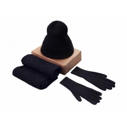 Подарочный набор  «Nordend»