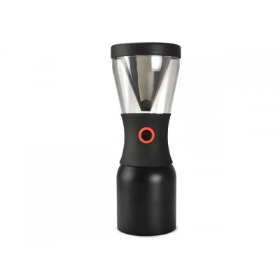 
                                                Кофеварка «COLD BREW COFFEE»
                                                