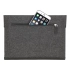 Case for MacBook Pro 13 and Ultrabook 13.3