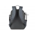 Рюкзак для ноутбука 13.3-14 Рюкзак для ноутбука 13.3-14
