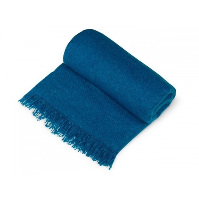 
                                                Acrylic blanket 