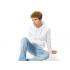 Men's hooded sweatshirt 
