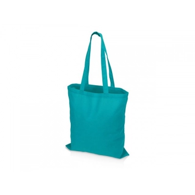 
                                                Cotton bag 