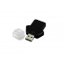 USB 2.0- флешка на 32 Гб в виде футболки USB 2.0- флешка на 32 Гб в виде футболки