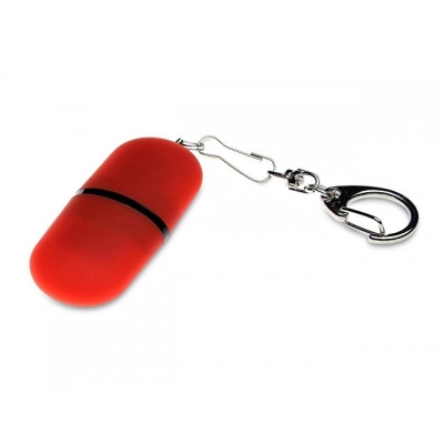 
                                                USB 3.0 flash drive 