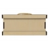 Invio Gift Box