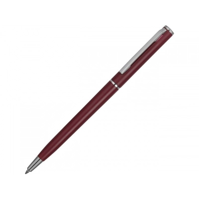 
                                                Plastic ballpoint pen 