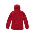 Labrador men's jacket