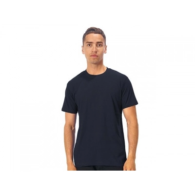 
                                                Men's 