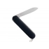 Folding knife, 90 mm, 2 functions