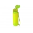 Foldable bottle 