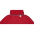 Men's fleece jacket 