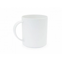 Reusable PARCHA mug